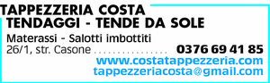 Visualizza Inserzione