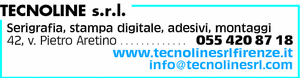 Visualizza Inserzione