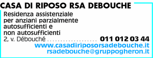Visualizza Inserzione