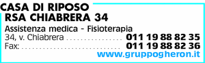 Visualizza Inserzione