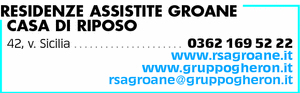 Visualizza Inserzione