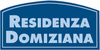 Casa di Riposo Residenza Domiziana logo