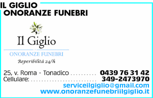 Visualizza Inserzione