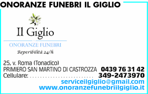 Visualizza Inserzione