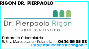 Visualizza Inserzione