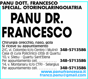 Visualizza Inserzione