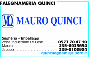 Visualizza Inserzione