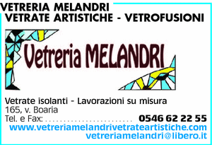 Visualizza Inserzione