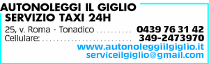 Visualizza Inserzione
