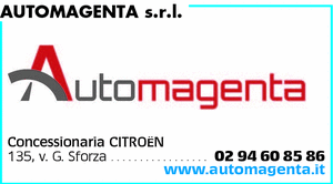 Visualizza Inserzione
