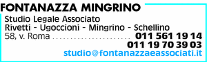 Visualizza Inserzione