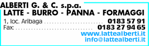 Visualizza Inserzione