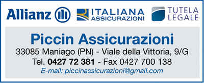 Visualizza Inserzione