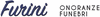 Onoranze Funebri Furini logo