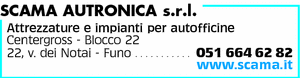 Visualizza Inserzione