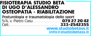 Visualizza Inserzione