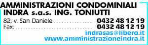 Visualizza Inserzione