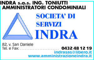 Visualizza Inserzione
