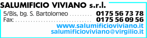 Visualizza Inserzione