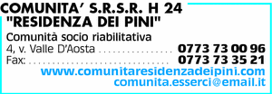 Visualizza Inserzione