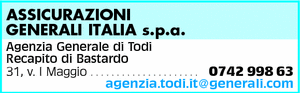 Visualizza Inserzione