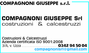 Visualizza Inserzione