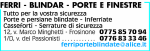 Visualizza Inserzione