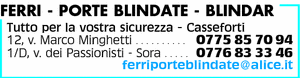 Visualizza Inserzione