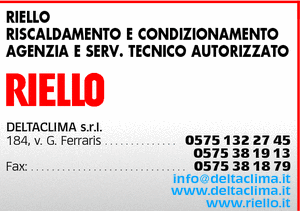 Visualizza Inserzione