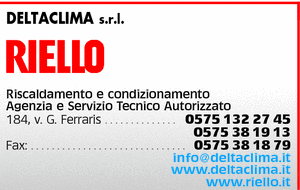 Visualizza Inserzione