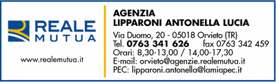 Visualizza Inserzione