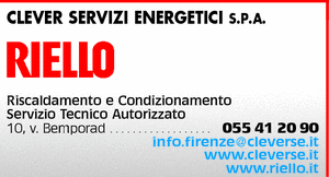 Visualizza Inserzione