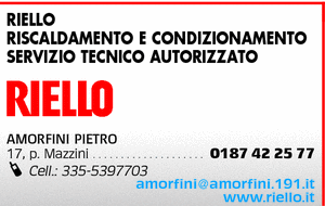 Visualizza Inserzione