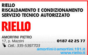 Visualizza Inserzione