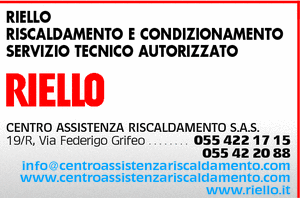 Visualizza Inserzione