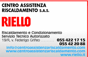 Visualizza Inserzione