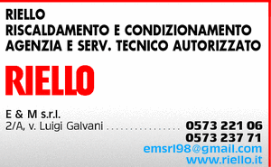 Visualizza Inserzione