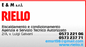 Visualizza Inserzione
