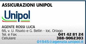 Visualizza Inserzione