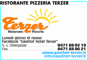 Visualizza Inserzione