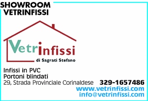 Visualizza Inserzione