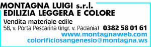 Visualizza Inserzione