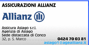 Visualizza Inserzione