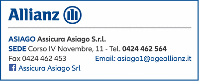 Visualizza Inserzione