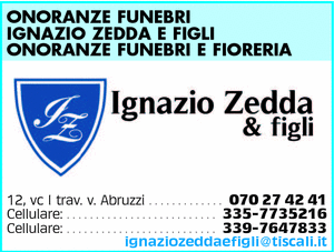 Visualizza Inserzione