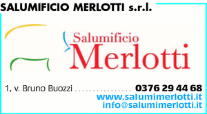 Visualizza Inserzione