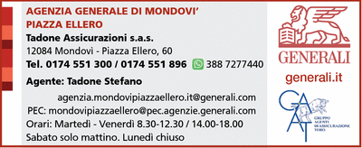 Visualizza Inserzione