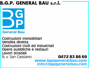 Visualizza Inserzione