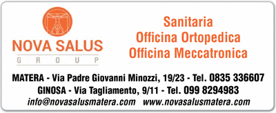 Visualizza Inserzione
