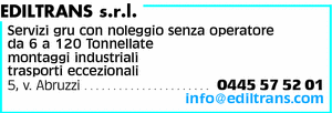 Visualizza Inserzione